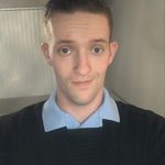 Profile Picture of Tommy Acord (@tommy_acord) on Instagram