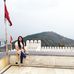 Profile Picture of Monica Verma (@monicaverma23) on Facebook