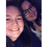 Profile Picture of Kaley Weaver (@kaley-weaver-5) on Quora