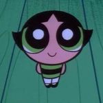 Francesca - Instagram Profile Picture of Francesca (@chrisbyblos) on Instagram