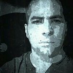 Profile Picture of Daniel Albert Cota Vieira (@sanda_strikers) on Instagram