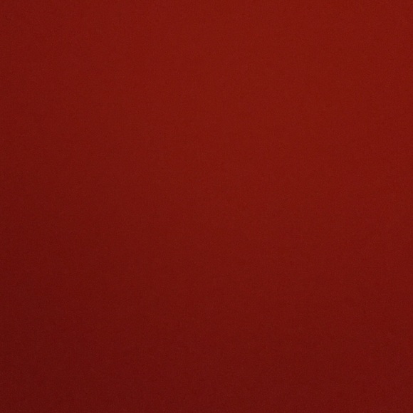 Profile Picture of Nicole Hirte (@nmh2016) on Poshmark