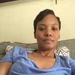 Profile Picture of Paula Williams (@paulawilliams2018_) on Instagram