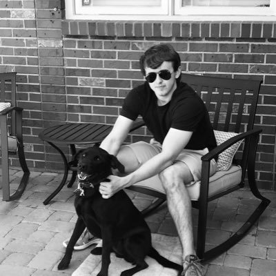 Profile Picture of Nathaniel Allen (@nate30allen) on Twitter