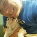 Profile Picture of Timothy Titus Allen Schaefer (@schaefkat) on Instagram