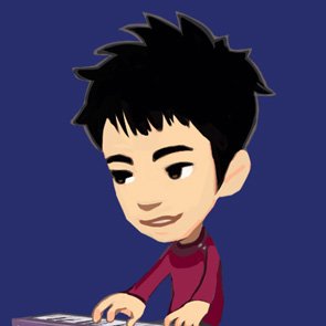 マツケん - Twitter Profile Picture of マツケん (@matsu_k3) on Twitter