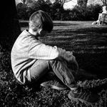 Profile Picture of Fejes Dávid (@david.fejes) on Instagram