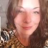 Profile Picture of Shelly Vickers (@shellyvickers) on Tiktok