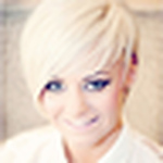 Profile Picture of Georgina Humphrey (@george humf) on Flickr