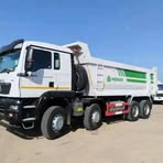 Profile Picture of Harry Crane (@Harry-Crane) on Facebook