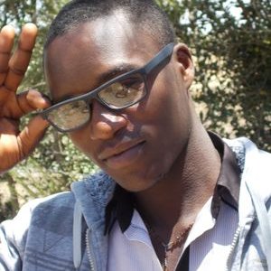 Profile Picture of Joseph Ndegwa (@NdechBriton) on Twitter