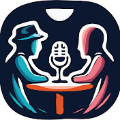 Profile Picture of Momentary Muse  (@MomentaryMusePodcast) on Youtube