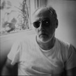 Profile Picture of Oscar Teófilo Rodríguez (@oscar_t_rodriguez) on Instagram