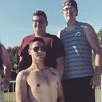 Profile Picture of Thomas (@thomaspolasek) on Instagram