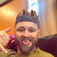 Profile Picture of Greg Stratton (@greg-stratton-10) on Quora