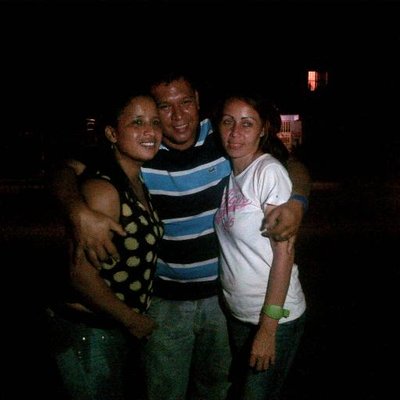 Profile Picture of Johan Hidalgo (@johanhidalgo31) on Twitter