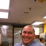 Profile Picture of Eric Futterman (@eric.futterman.14) on Facebook