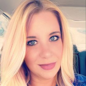 Profile Picture of Melissa Ann Heath (@southtexmomma) on Pinterest