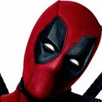 Profile Picture of Antwon Moore Movie Collector (@moviestub_entertainment_studio) on Instagram