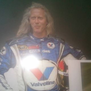 Profile Picture of Giuseppe Lamperti (@giuseppe.lamperti.3) on Facebook