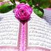 Profile Picture of Raghad Jamal Abdo (@raghad.abdo.1) on Facebook