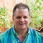 Profile Picture of Tom O Scott (@Tom O Scott) on Flickr