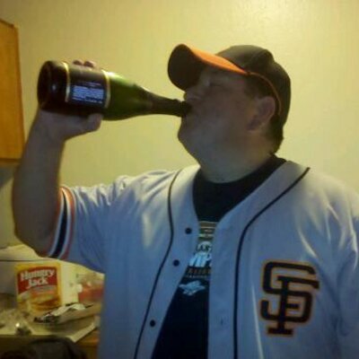 Profile Picture of Charles Gallegos (@JRAMPED88) on Twitter