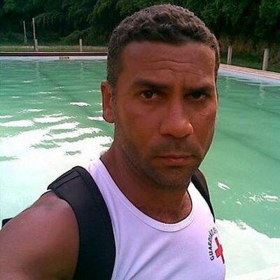 Profile Picture of KIM NETO (@KIMNETORAPEL) on Twitter