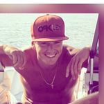 Profile Picture of Escandar (@escandar29) on Instagram
