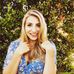 Profile Picture of Sarah Meister (@sarah.meister.946) on Facebook