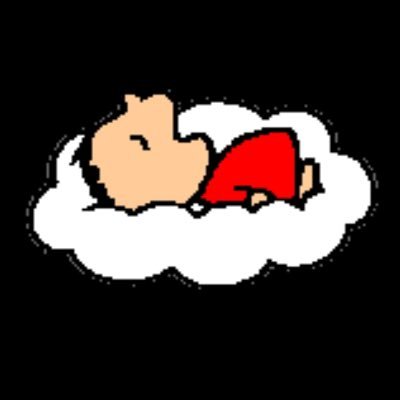 Profile Picture of Fion Wong (@FionWong15) on Twitter