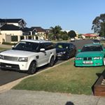 Profile Picture of John Pipes (@13b_bmw) on Instagram