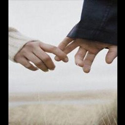 Profile Picture of Abdallah Osama (@@Bolla2020Alex) on Twitter