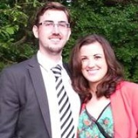 Profile Picture of Katie Foster (@katie-foster-2) on Quora