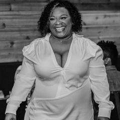 Profile Picture of Cool kids 52 (@aishamceachernhil) on Tiktok