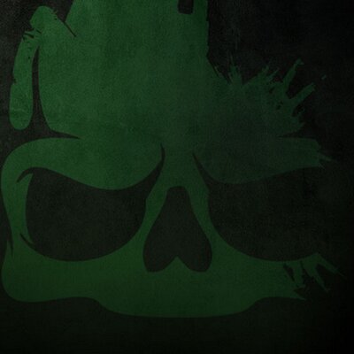 Profile Picture of Daniel Mahone (@DanielMahone25) on Twitter