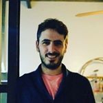 Julián Bender - Instagram Profile Picture of Julián Bender (@jbenderk) on Instagram