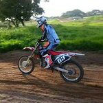 Profile Picture of Rudy Cabral (@rudycabral33) on Instagram