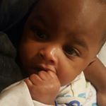 Profile Picture of Derek (@krishnascleaningservice) on Instagram