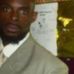 Profile Picture of David Loftin (@david.loftin.5) on Facebook