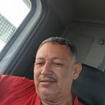 Profile Picture of Carlos Borel (@Carlos-Borel) on Facebook