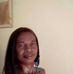 Profile Picture of Madge Blake (@Madge-Blake) on Facebook
