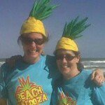 Profile Picture of Melanie Saul-perry (@sperry1985cflrrcom) on Instagram