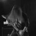 Profile Picture of Mike Kibler (@mike.kibler.50364) on Facebook