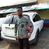 Profile Picture of Jethro S.k. Harris (@jethro-s-k-harris) on Quora