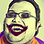 Profile Picture of Adib Ahmadhafiz Ro'aini (@nabil_hardyzie) on Flickr