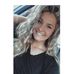 Profile Picture of Hannah Pullen (@hannah.pullen.50) on Facebook