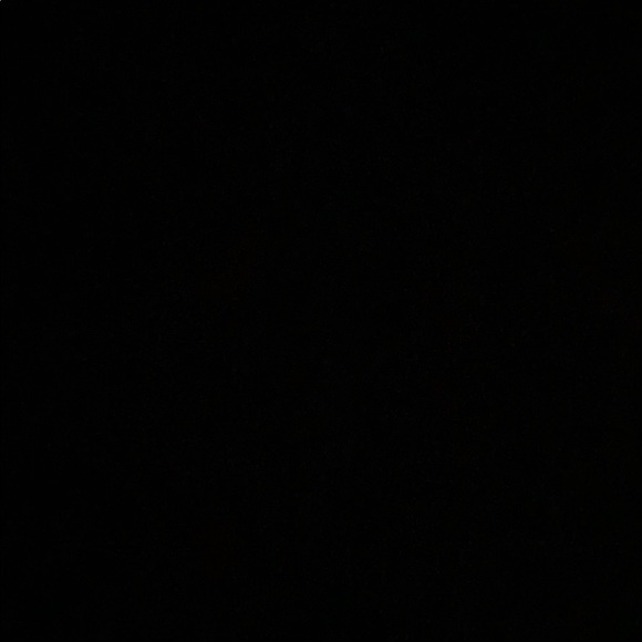 Profile Picture of Anush Ramakrishnan (@anush_r) on Poshmark