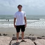 Profile Picture of Daniel Henkel (@Daniel-Henkel) on Facebook