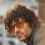 Profile Picture of Will Dailey (@willdaileyofficial) on Instagram